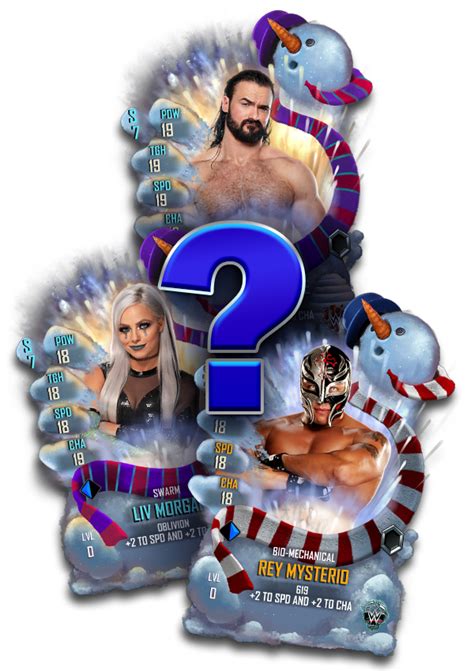 twitter wwe supercard|wwesupercarddailystreack.